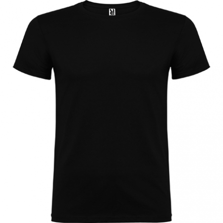 Roly - Tricou Beagle - Roly