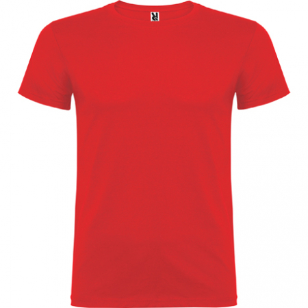 Roly - Tricou Beagle - Roly