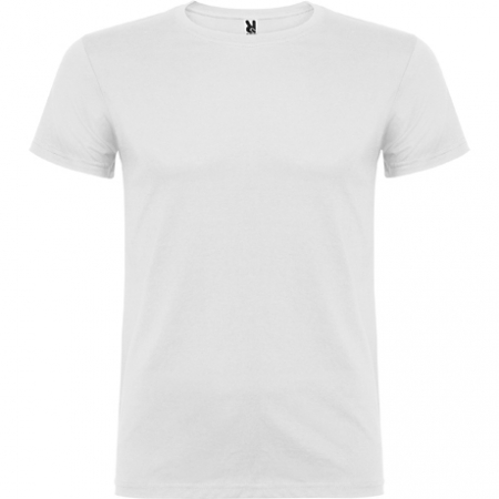 Roly - Tricou Beagle - Roly
