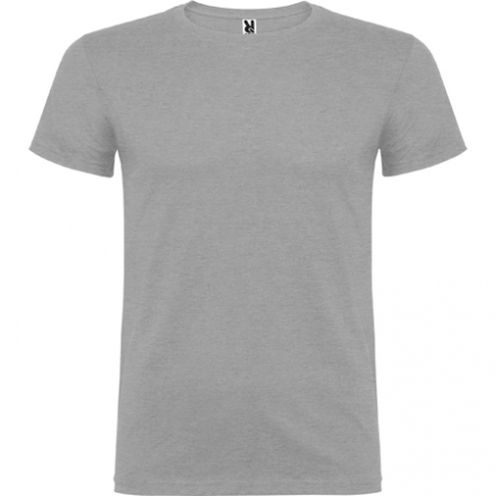 Roly - Tricou Beagle - Roly