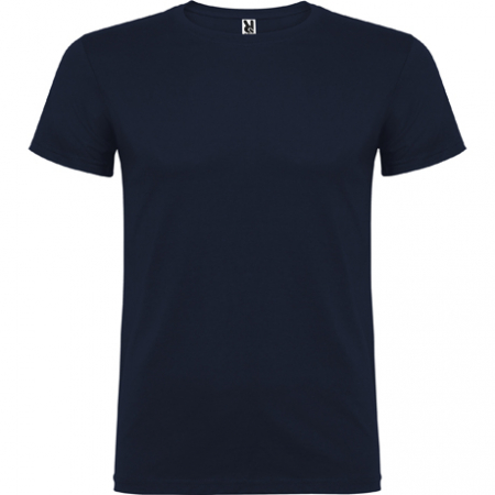 Roly - Tricou Beagle - Roly