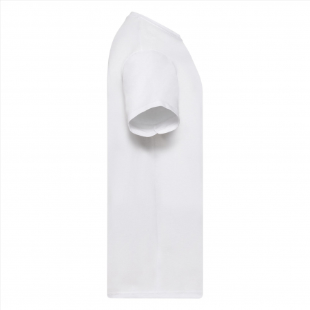 Tricou cu maneca scurta Fruit of the Loom - Valueweight T [1]