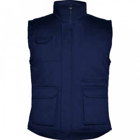 Veste - Vesta de lucru Almanzor - Roly