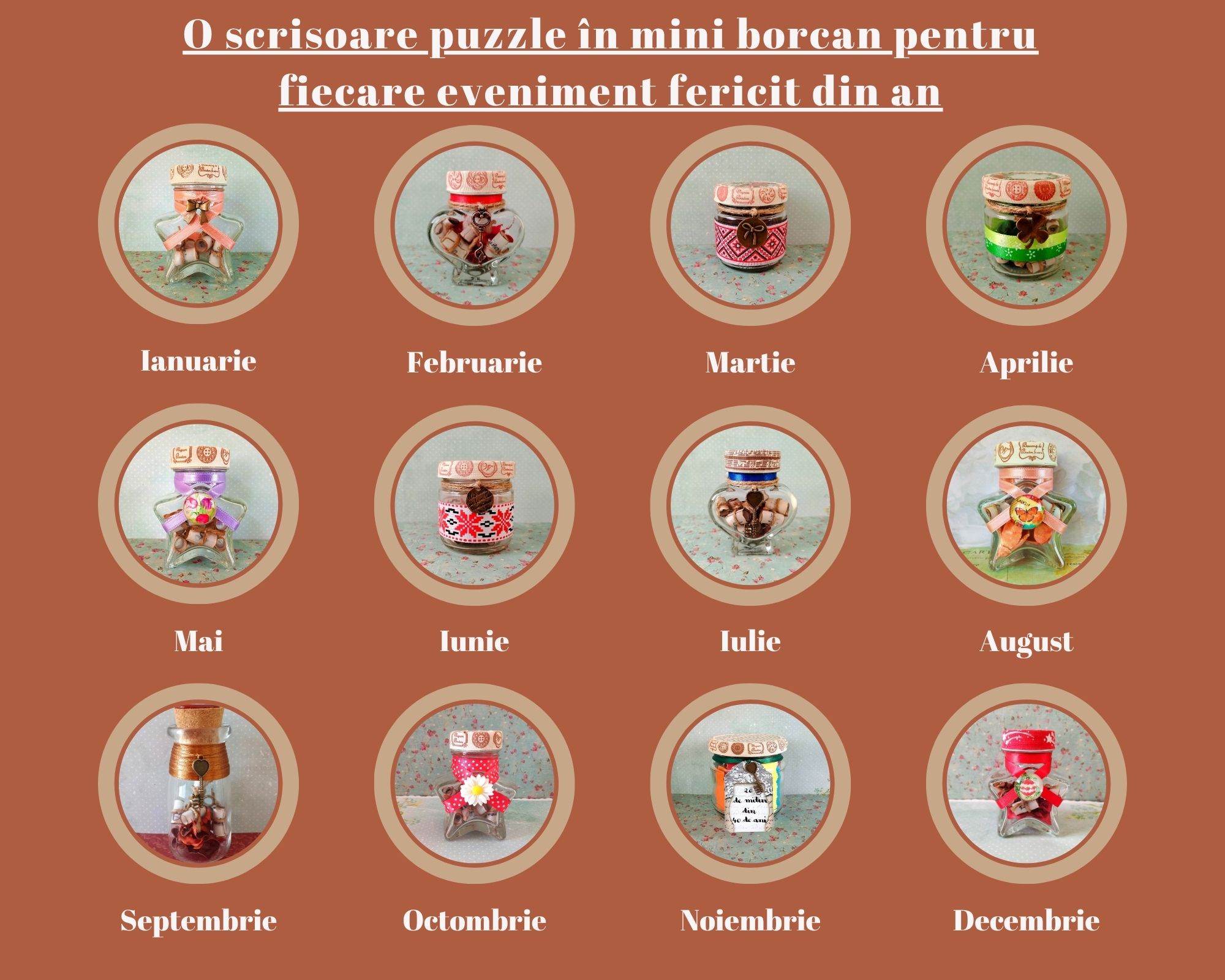 Scrisori