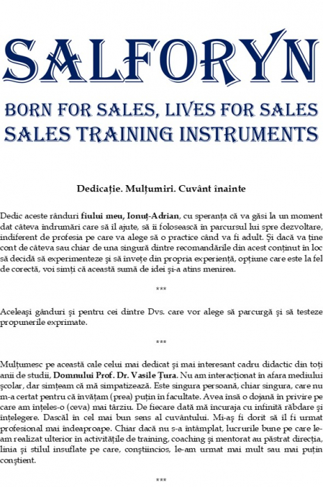 RO E-book "Doi Bani pentru o IDEE" [2]