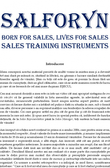 RO E-book "Doi Bani pentru o IDEE" [3]