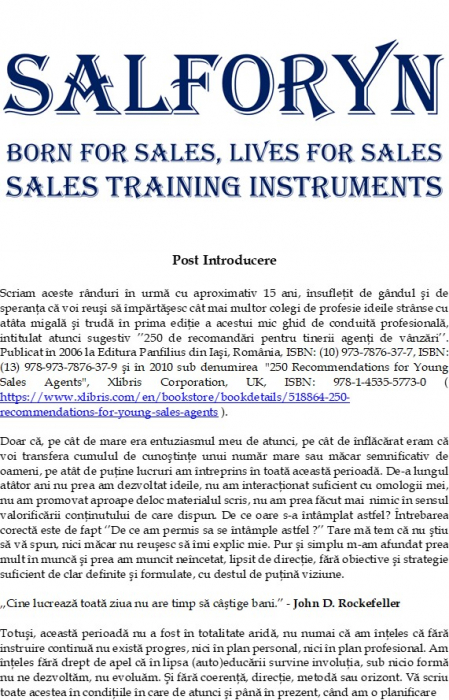 RO E-book "Doi Bani pentru o IDEE" [4]