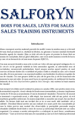 RO E-book "Doi Bani pentru o IDEE" [2]