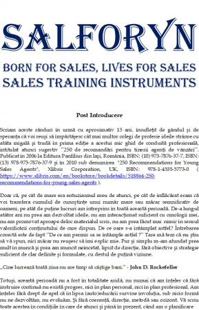 RO E-book "Doi Bani pentru o IDEE" [3]