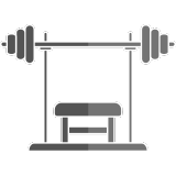 Aparate profesionale