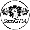 SamGym.ro PANTELIMON