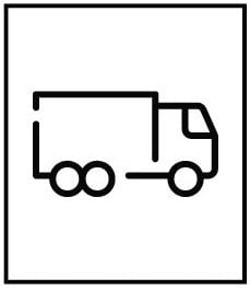 Livrare la domiciliu