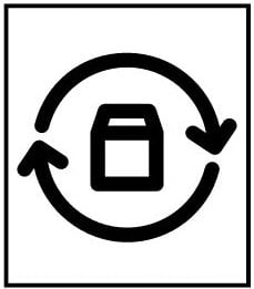 Returnare in 30 zile