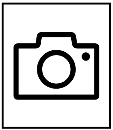 Imagini cu titlu de prezentare