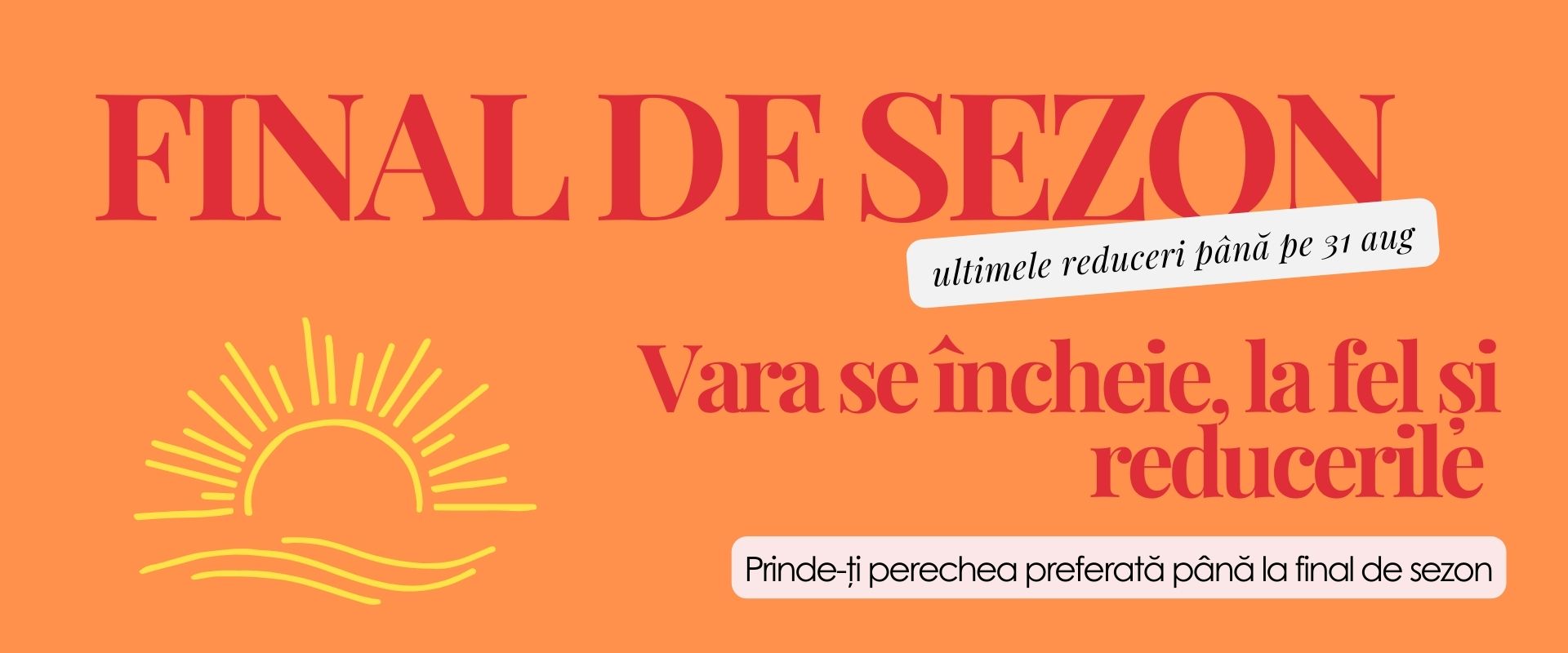 Festivalul Reducerilor