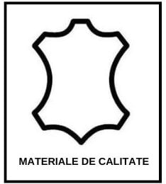 Materiale de calitate