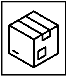 Easybox Sameday.