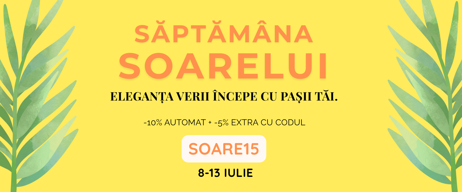 Extra Reducere