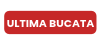 Ultima bucata