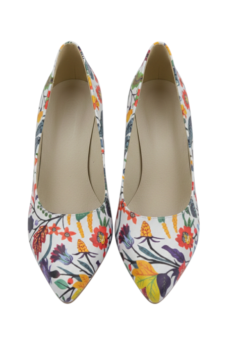 pantofi-dama-piele-naturala-imprimeu-floral [4]