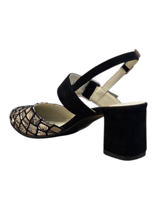 pantof-sanda-dama-varf-migdalat-python-golden-bareta-lata-sandali [3]