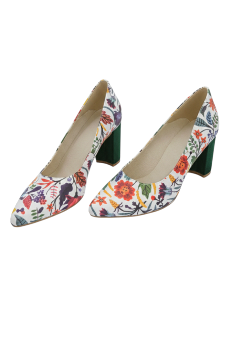 pantofi-dama-piele-naturala-imprimeu-floral [5]