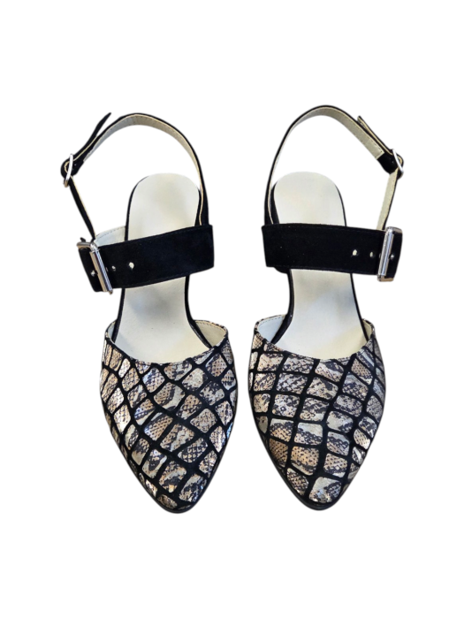 pantof-sanda-dama-varf-migdalat-python-golden-bareta-lata-sandali [4]