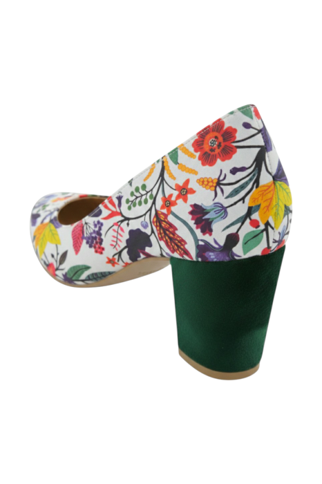 pantofi-dama-piele-naturala-imprimeu-floral [3]