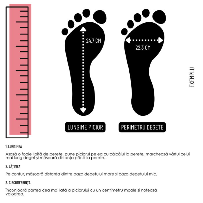 pantofi-dama-piele-naturala-lacuita-negru-talpa-usoara-37-5-eu-sandali. [5]
