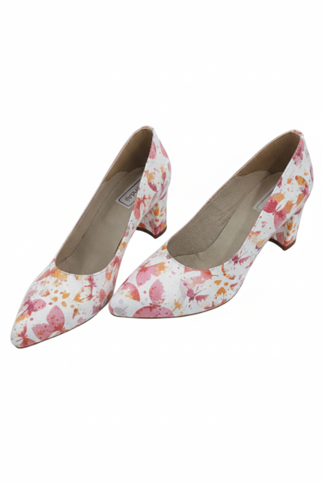 pantofi-dama-piele-naturala-imprimeu-fluturi [5]