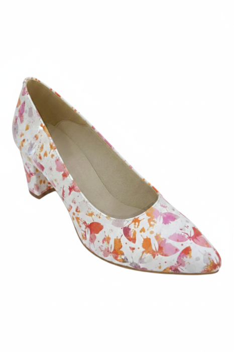 pantofi-dama-piele-naturala-imprimeu-fluturi [2]