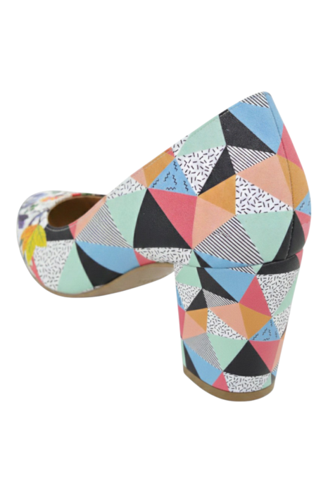 pantofi-dama-piele-naturala-imprimeu-geometric [3]