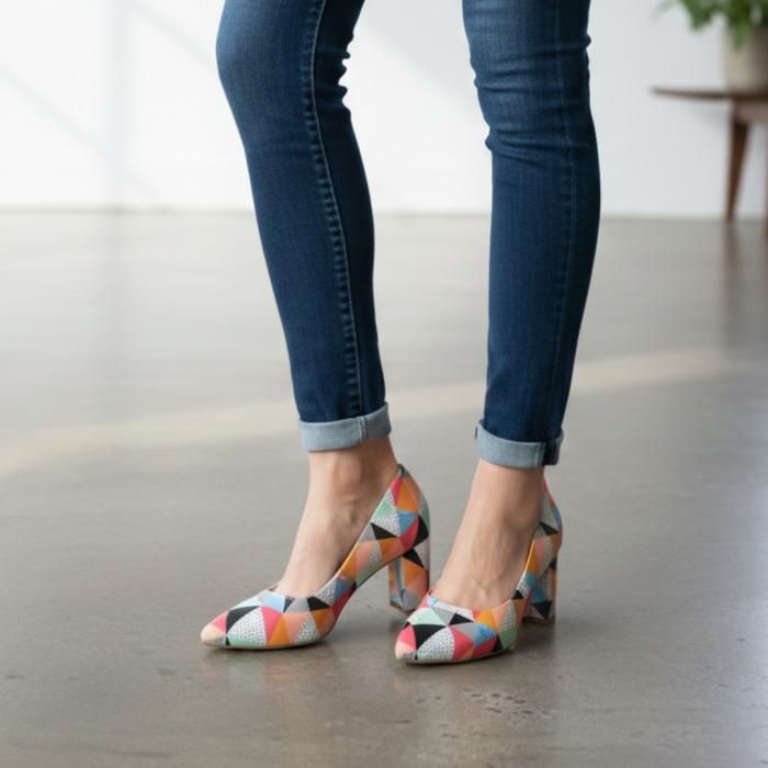 pantofi-dama-piele-naturala-imprimeu-geometric [5]