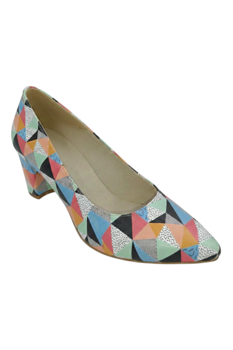 pantofi-dama-piele-naturala-imprimeu-geometric [2]