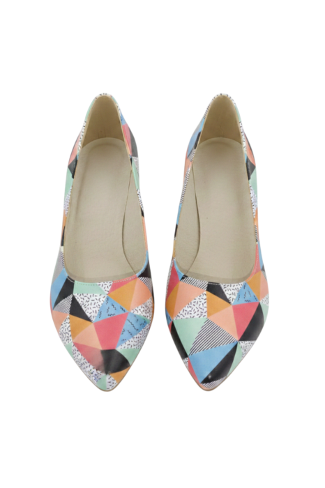 pantofi-dama-piele-naturala-imprimeu-geometric [4]