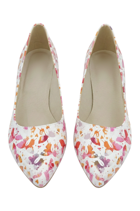 pantofi-dama-piele-naturala-imprimeu-fluturi [4]