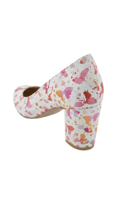 pantofi-dama-piele-naturala-imprimeu-fluturi [3]