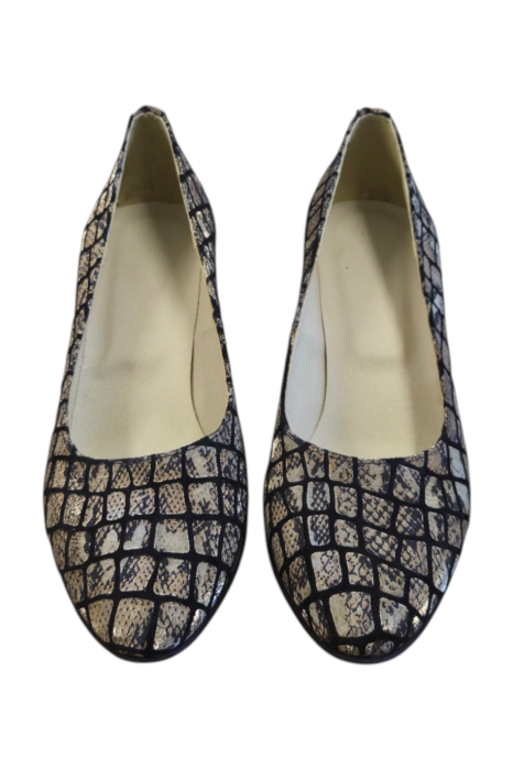 pantofi-dama-piele-naturala-python-golden-vf-rotund-toc-6cm-1 [4]