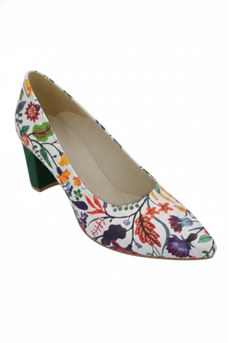 pantofi-dama-piele-naturala-imprimeu-floral [2]