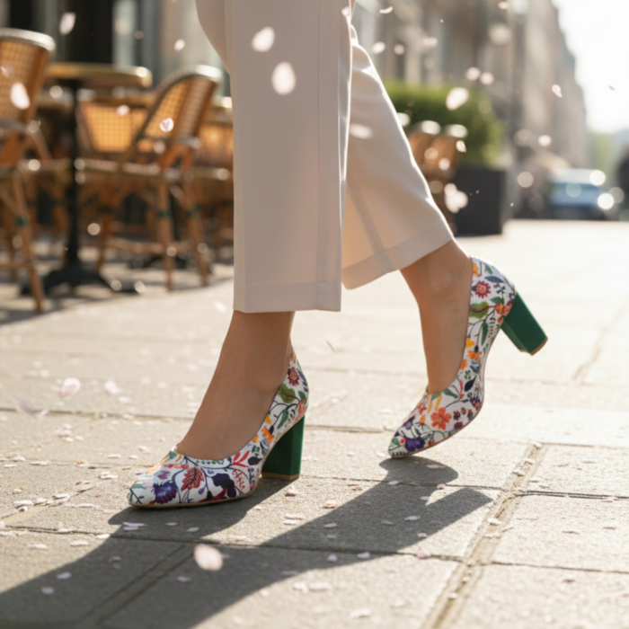 pantofi-dama-piele-naturala-imprimeu-floral [6]