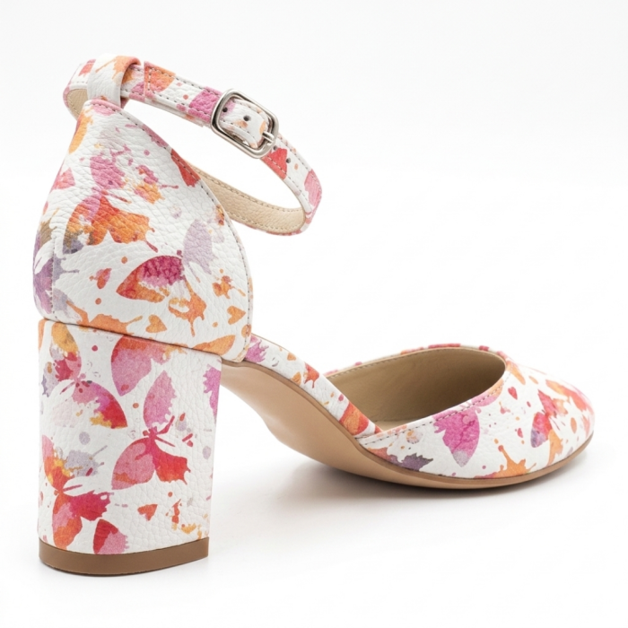 sandale-dama-butterfly-bloom-varf-ascutit-toc-6cm-sandali [2]