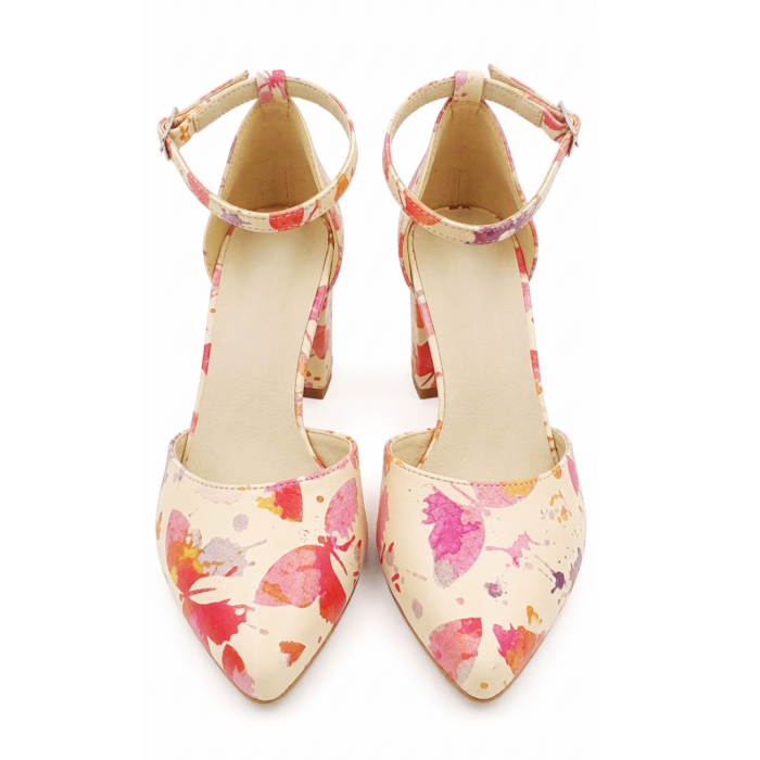 sandale-dama-butterfly-bloom-varf-ascutit-toc-6cm-sandali [4]