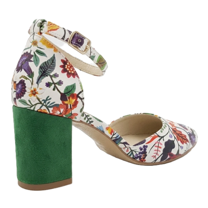 sandale-dama-floral-garden-varf-ascutit-toc-imbracat-sandali [2]