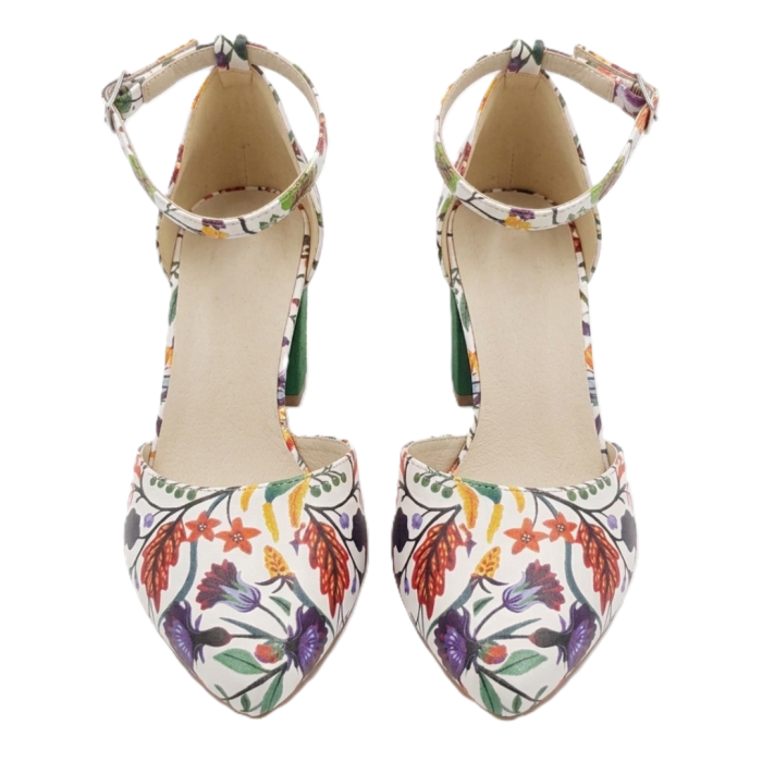 sandale-dama-floral-garden-varf-ascutit-toc-imbracat-sandali [3]