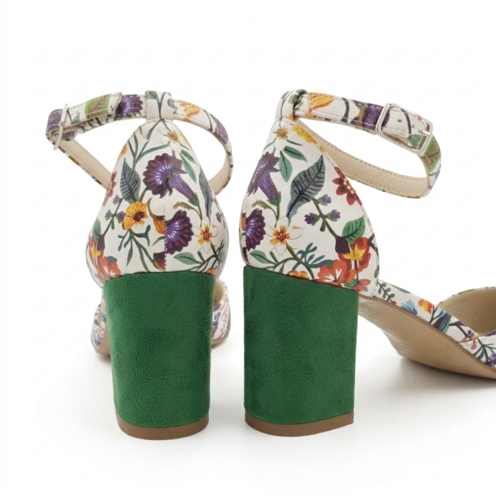 sandale-dama-floral-garden-varf-ascutit-toc-imbracat-sandali [4]