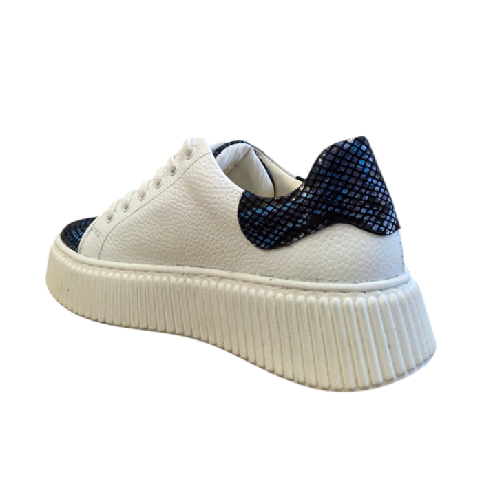 sneakers-dama-piele-naturala-talpa-cusuta-blue-python-texture [3]