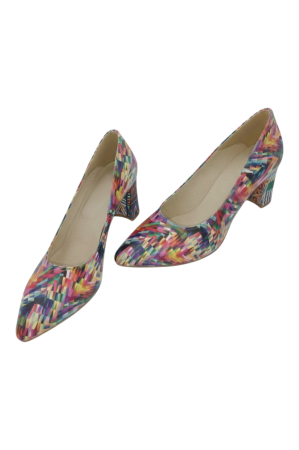 pantofi-dama-eleganti-sandali-piele-naturala-multicolor-varf-ascutit-toc-masiv.jpg [4]