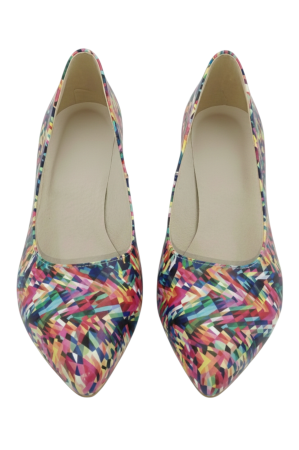 pantofi-dama-eleganti-sandali-piele-naturala-multicolor-varf-ascutit-toc-masiv.jpg [3]