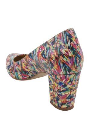 pantofi-dama-eleganti-sandali-piele-naturala-multicolor-varf-ascutit-toc-masiv.jpg [2]