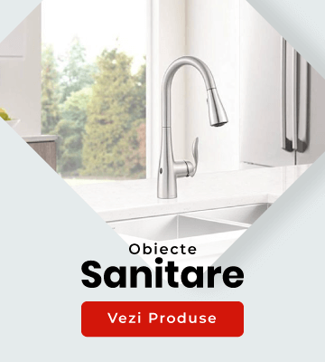 obiecte-sanitare